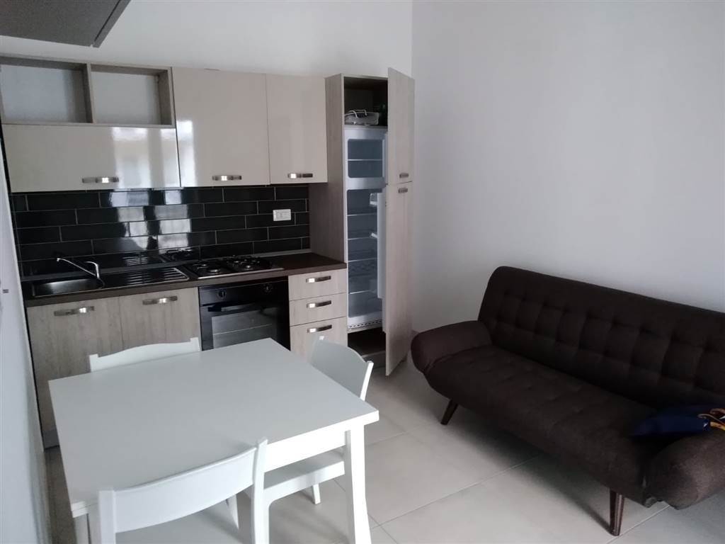 appartamento in affitto a Cosenza