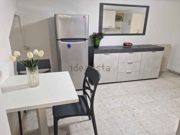 appartamento in affitto a Cosenza