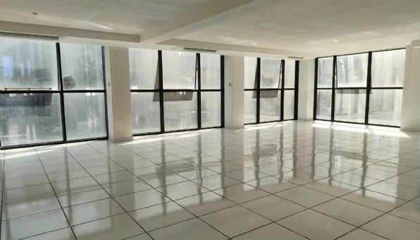 appartamento in affitto a Cosenza in zona Panebianco