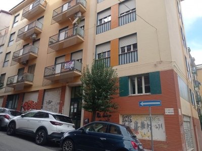 appartamento in affitto a Cosenza