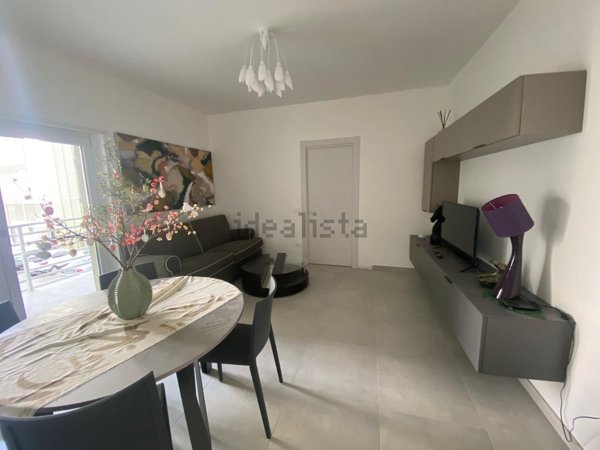 appartamento in affitto a Cosenza