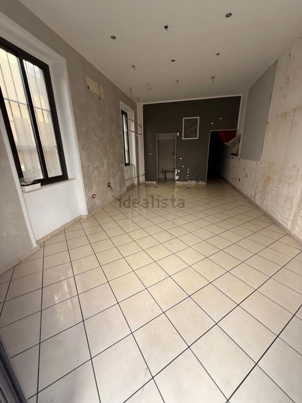 appartamento in affitto a Cosenza