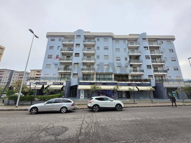 appartamento in affitto a Cosenza