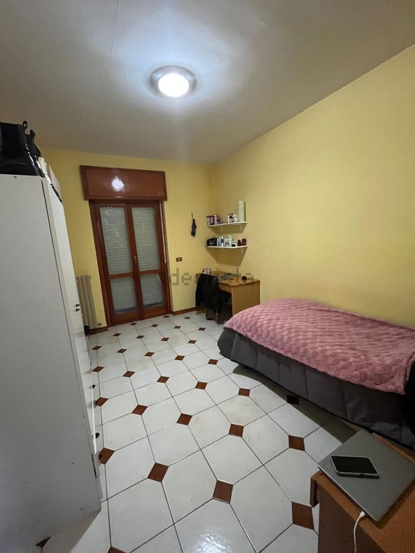 appartamento in affitto a Cosenza