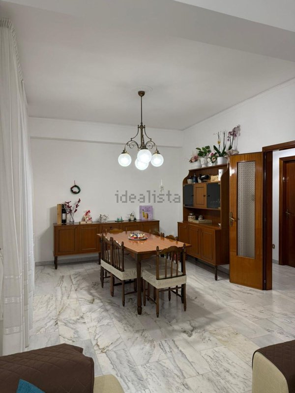 appartamento in affitto a Cosenza