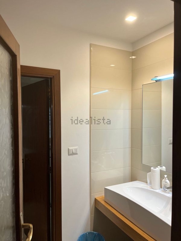 ufficio in affitto a Cosenza