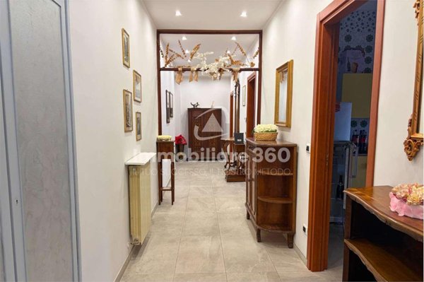 monolocale in affitto a Cosenza