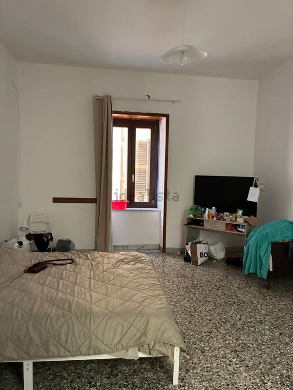 appartamento in affitto a Cosenza