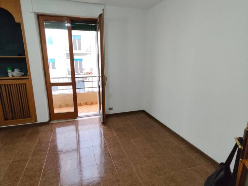 ufficio in affitto a Cosenza in zona Cosenza Vecchia