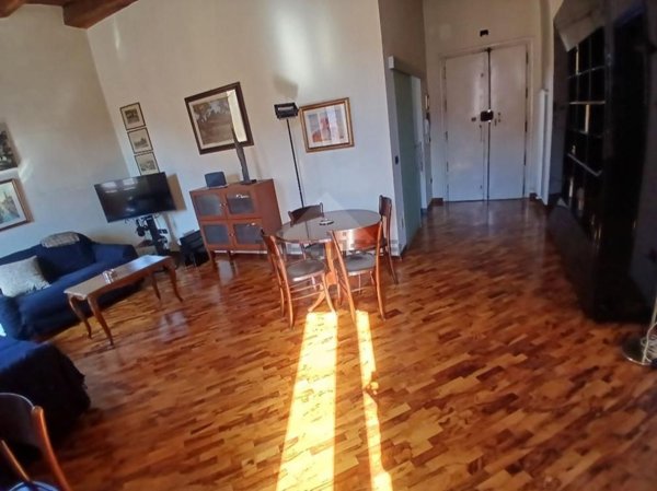 appartamento in affitto a Cosenza in zona Cosenza Vecchia