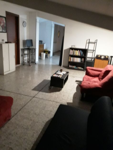 appartamento in affitto a Cosenza