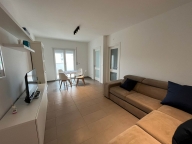 appartamento in affitto a Cosenza in zona Stadio