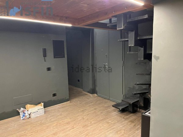 appartamento in affitto a Cosenza