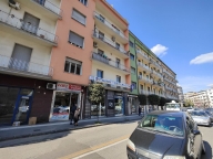 ufficio in affitto a Cosenza