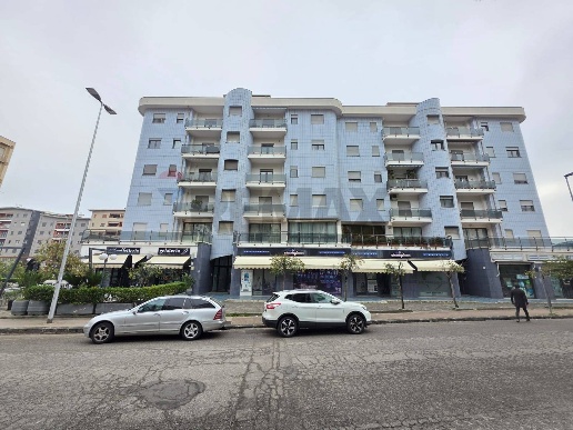 appartamento in affitto a Cosenza