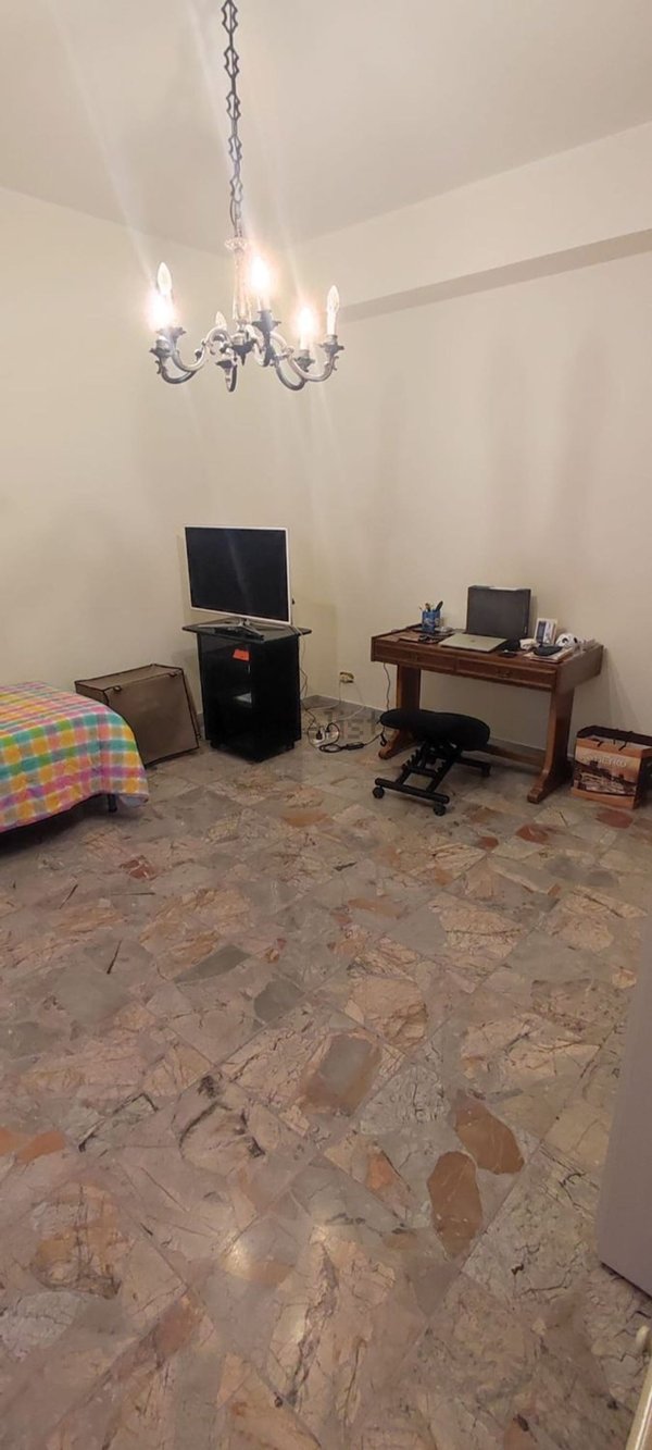 appartamento in affitto a Cosenza