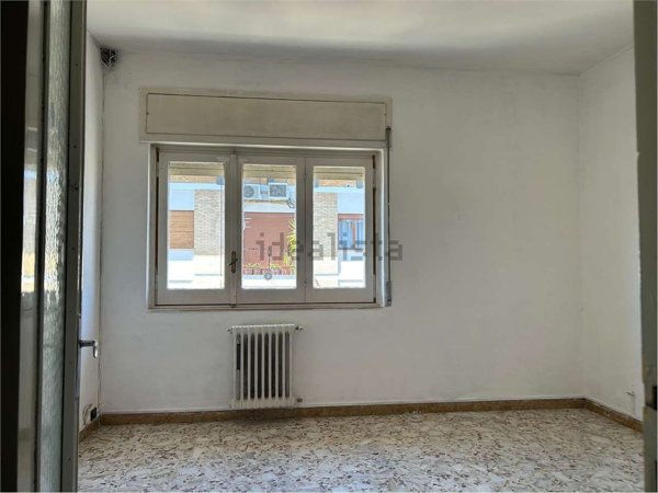 appartamento in affitto a Cosenza
