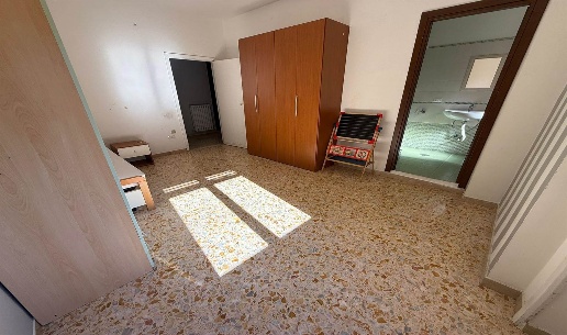 appartamento in affitto a Cosenza in zona Cosenza Vecchia