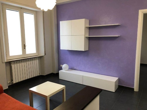 appartamento in affitto a Cosenza in zona Città 2000
