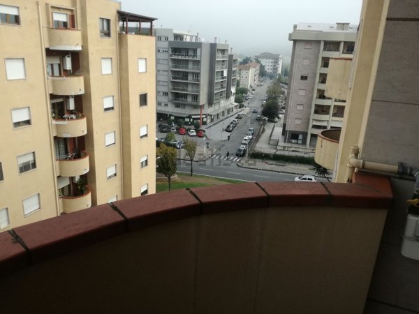 appartamento in affitto a Cosenza in zona Cosenza Vecchia