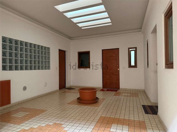 appartamento in affitto a Cosenza