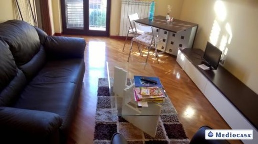 appartamento in affitto a Cosenza in zona Cosenza Vecchia
