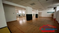 locale commerciale in affitto a Cosenza