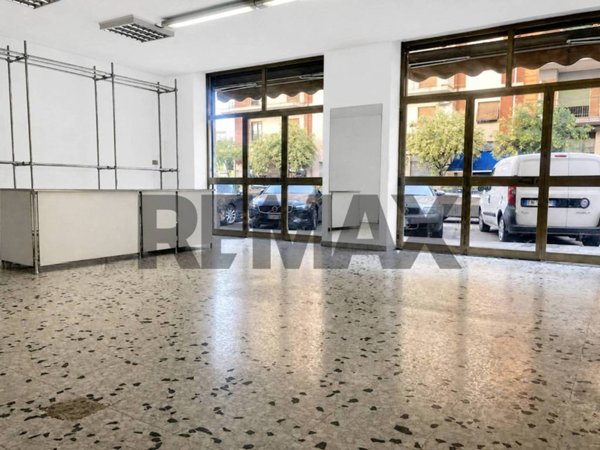 appartamento in affitto a Cosenza in zona Cosenza Vecchia