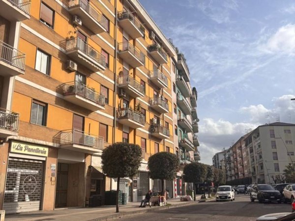 ufficio in affitto a Cosenza