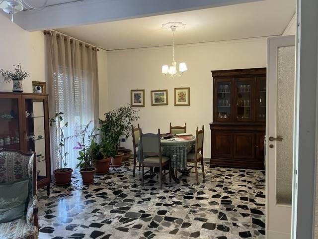 appartamento in affitto a Cosenza