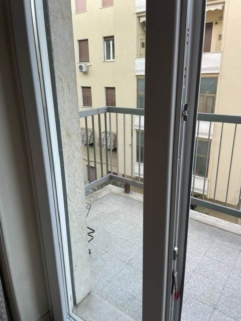 appartamento in affitto a Cosenza