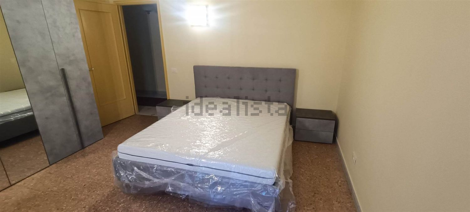 appartamento in affitto a Cosenza