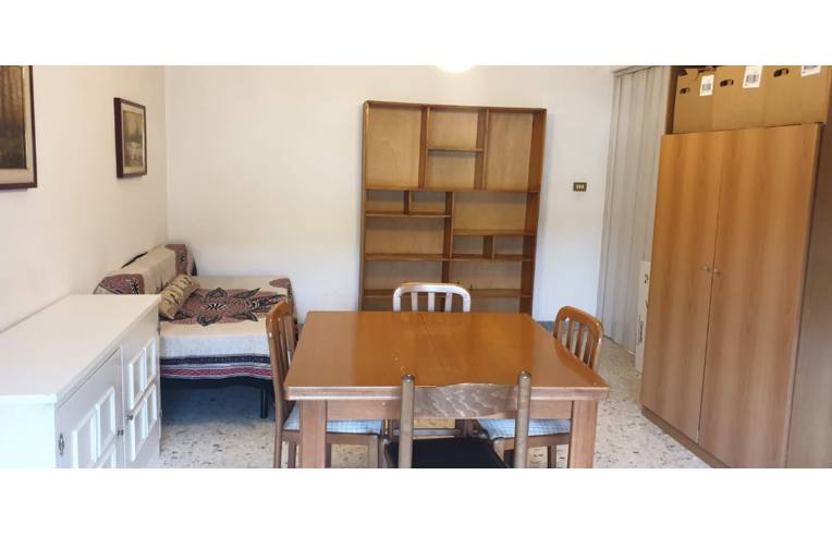 appartamento in affitto a Cosenza in zona Cosenza Vecchia