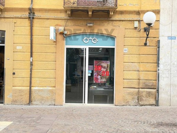 appartamento in affitto a Cosenza