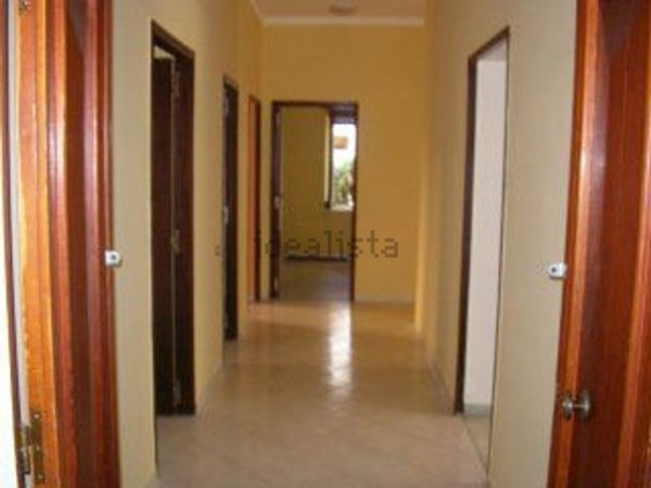 appartamento in affitto a Diamante