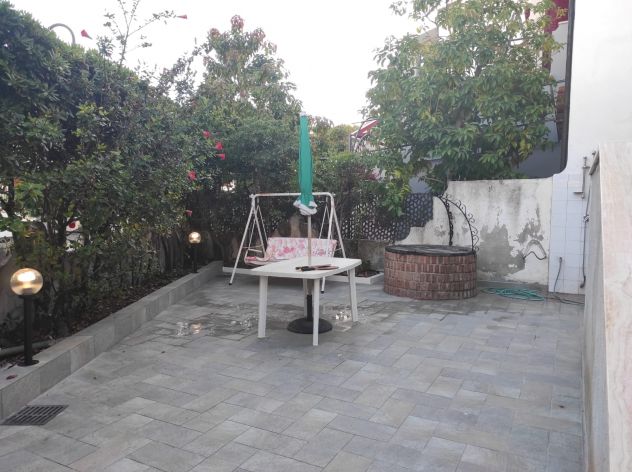 appartamento in affitto a Diamante