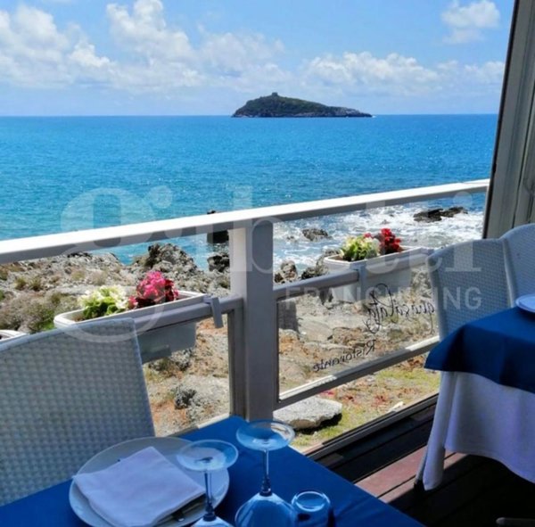 negozio in affitto a Diamante