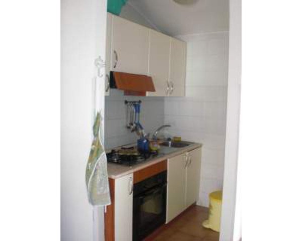 appartamento in affitto a Diamante