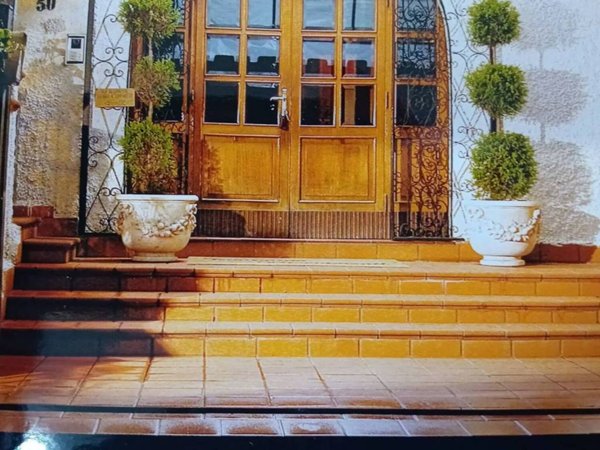 negozio in affitto a Dipignano in zona Laurignano