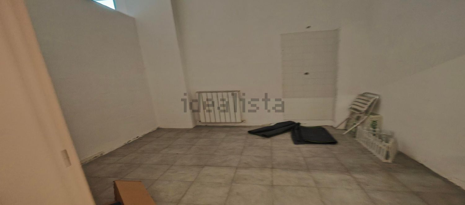 negozio in affitto a Dipignano