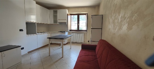 appartamento in affitto a Dipignano