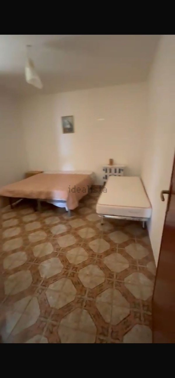 appartamento in affitto a Fiumefreddo Bruzio