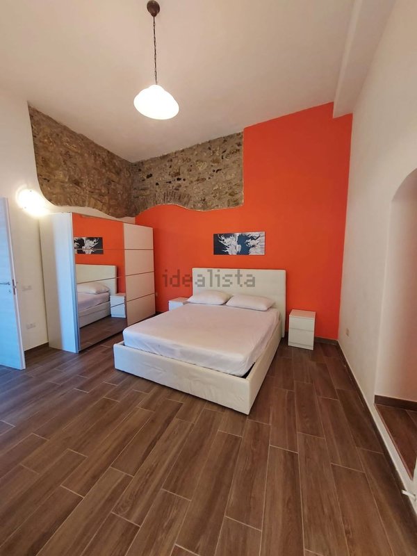 appartamento in affitto a Fiumefreddo Bruzio