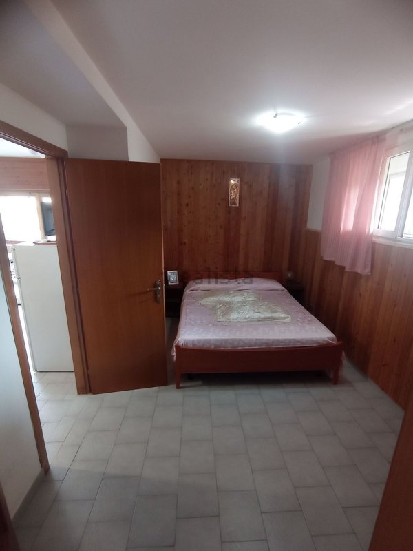 appartamento in affitto a Fiumefreddo Bruzio