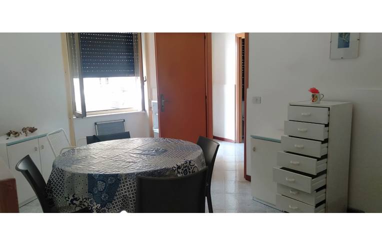 appartamento in affitto a Fuscaldo