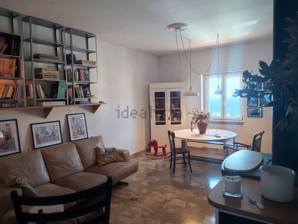 appartamento in affitto a Fuscaldo