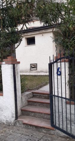 casa indipendente in affitto a Mandatoriccio