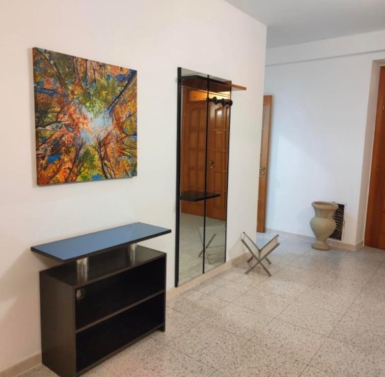 appartamento in affitto a Mandatoriccio