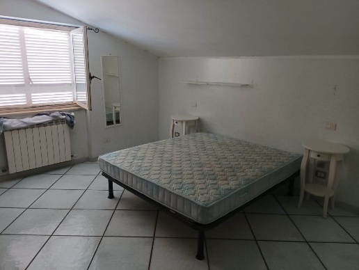 appartamento in affitto a Marano Principato