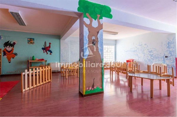 appartamento in affitto a Mendicino in zona Rosario